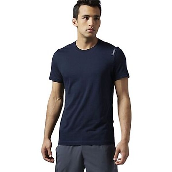 Reebok Sport  T-Shirt AB0222 günstig online kaufen