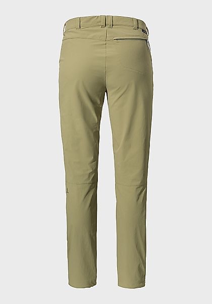 Schöffel Outdoorhose "Pants Engadin1" günstig online kaufen