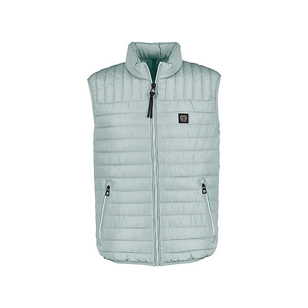 Lerros Herren Weste 24d7341 günstig online kaufen