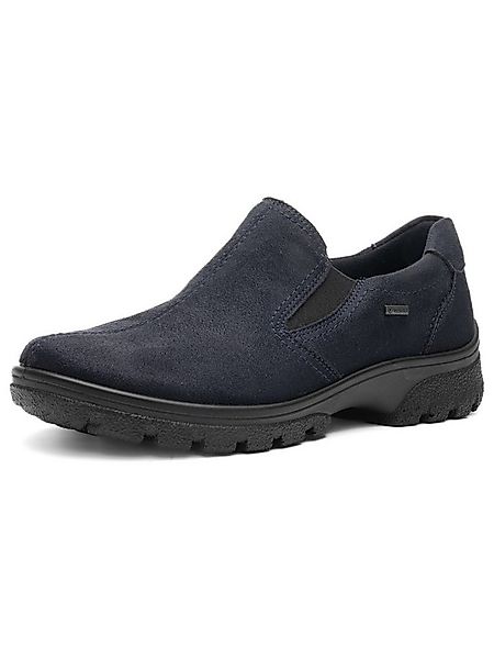 Ara Damen Slipper Saas-Fee Slipper günstig online kaufen