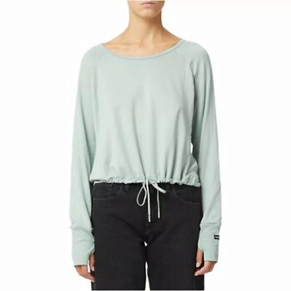 Calvin Klein Jeans  Langarmshirt 00GWF2W308 günstig online kaufen