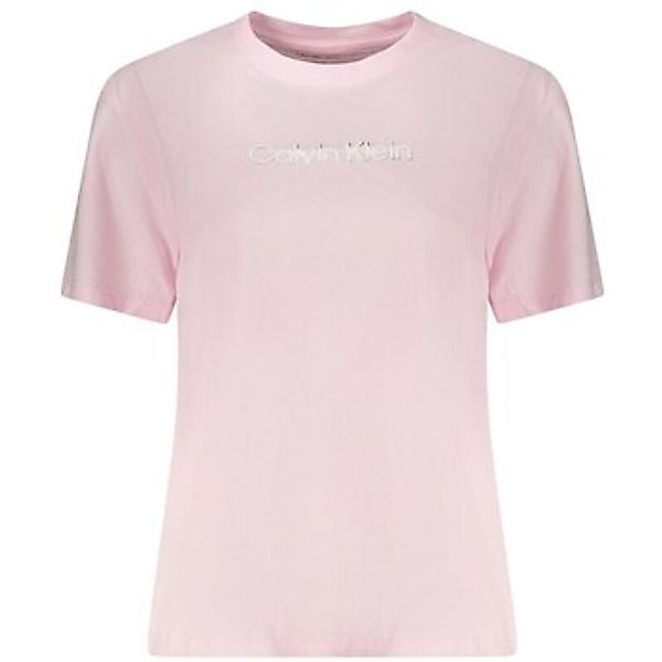 Calvin Klein Jeans  T-Shirt lv047e821grstn9xs günstig online kaufen