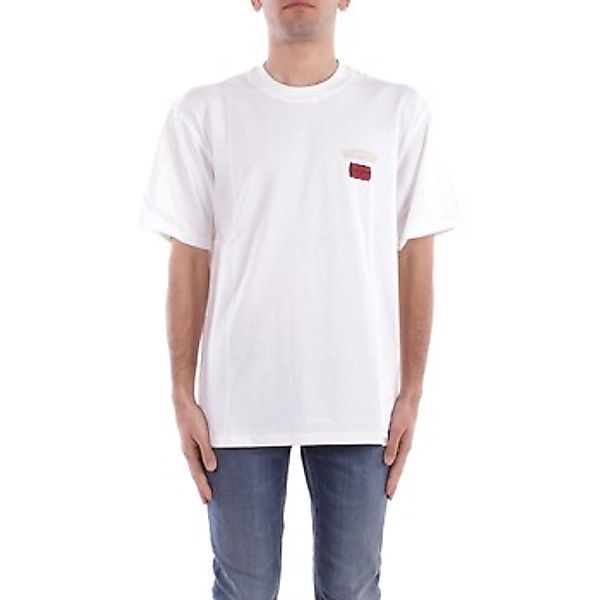 Dickies  T-Shirt DK0A866B günstig online kaufen