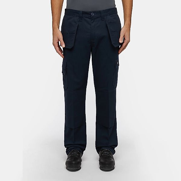 Dickies Arbeitshose "Dickies Workwear Hosen M DICKIES EVERYDAY TROUSER mit günstig online kaufen