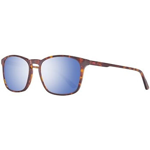 Helly Hansen  Sonnenbrillen hh5006c0353 günstig online kaufen