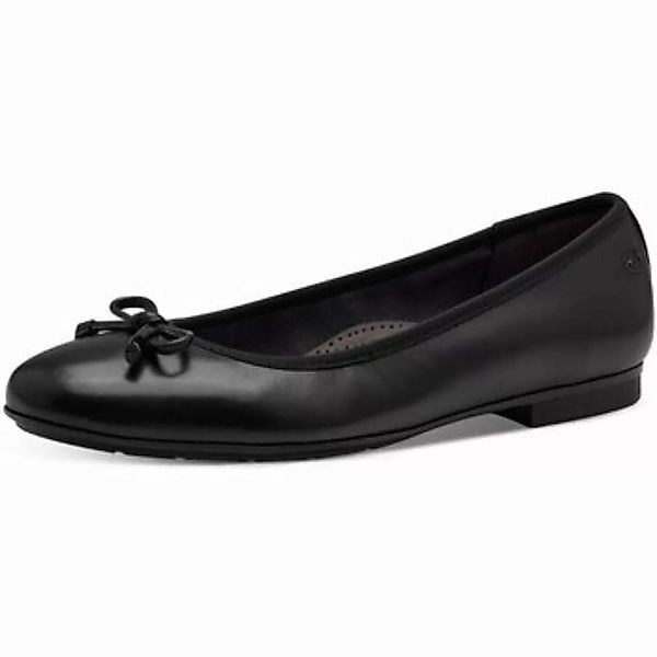 Tamaris  Ballerinas M8210242 8-82102-42/001 günstig online kaufen