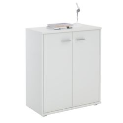 CARO-Möbel Highboard TOMMY, Kommode Sideboard Schrank günstig online kaufen