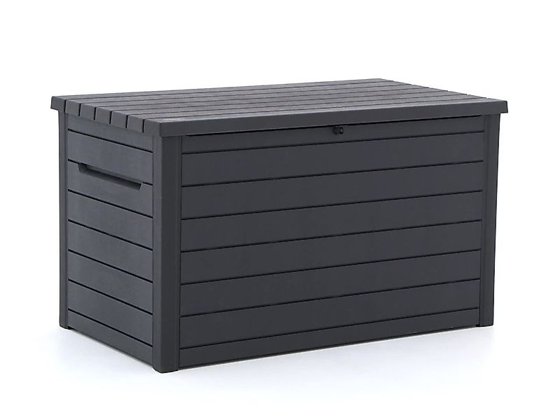 Keter Ontario Gartenbox 148 cm günstig online kaufen