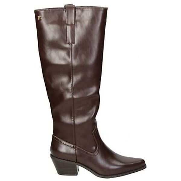 MTNG  Damenstiefel 55464 günstig online kaufen
