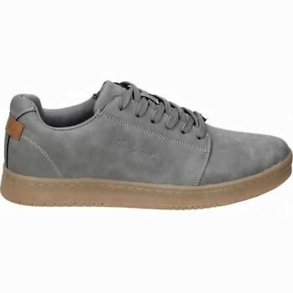 J´hayber  Sneaker ZA582636-26 günstig online kaufen