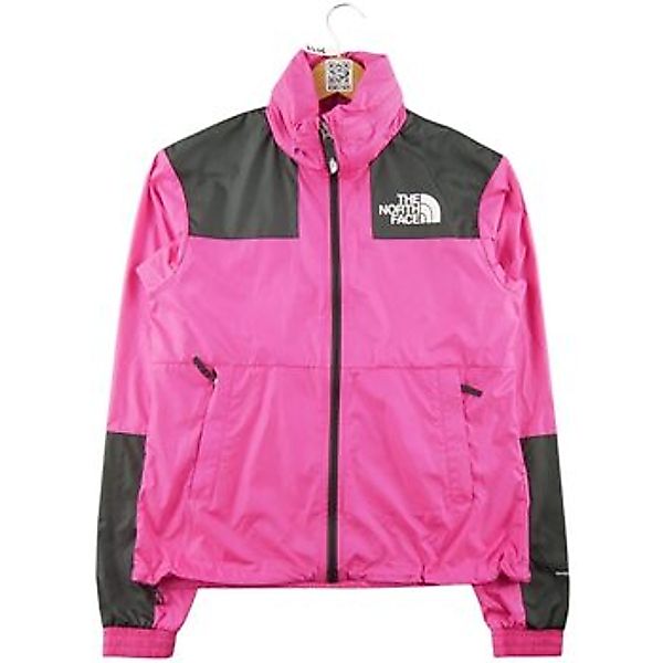 The North Face  Windjacken 297163 günstig online kaufen