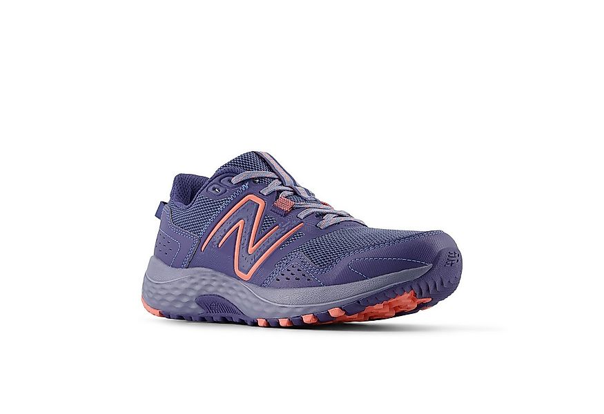 New Balance WT410 Laufschuh Walkingschuh, Trailrunningschuh günstig online kaufen