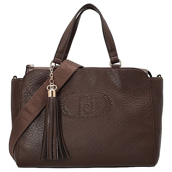 Liu Jo Handtasche Samiana - Handtasche günstig online kaufen