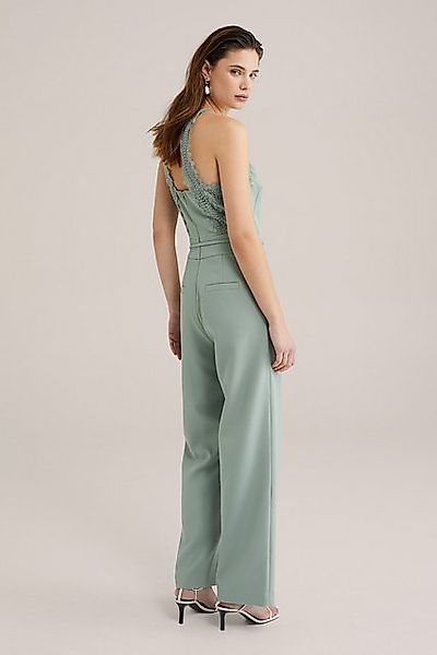 WE Fashion Jumpsuit günstig online kaufen