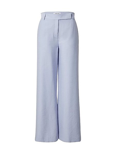 EDITED Stoffhose Amou (1-tlg) Plain/ohne Details günstig online kaufen