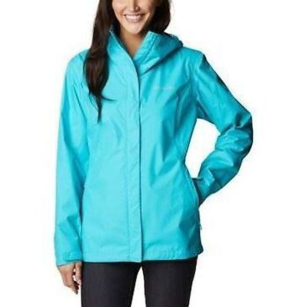 Columbia  Windjacken Arcadia Ii günstig online kaufen