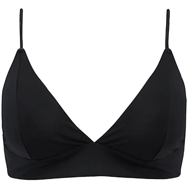 Barts  Bikini Ober- und Unterteile Bikinioberteil Solid Bralette Bikini-Top günstig online kaufen