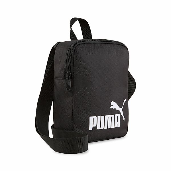 PUMA Umhängetasche "PHASE PORTABLE" günstig online kaufen