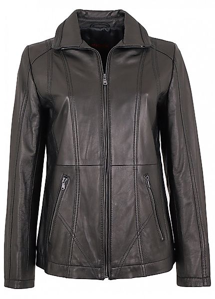 Maddox Lederjacke Line MADDOX - Damen günstig online kaufen