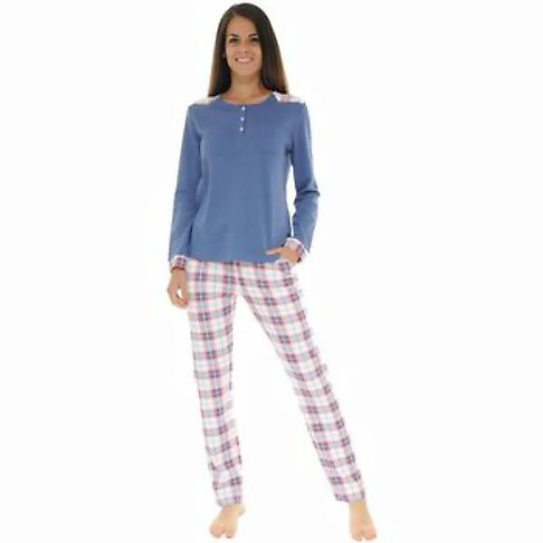 Christian Cane  Pyjamas/ Nachthemden ROMINA günstig online kaufen