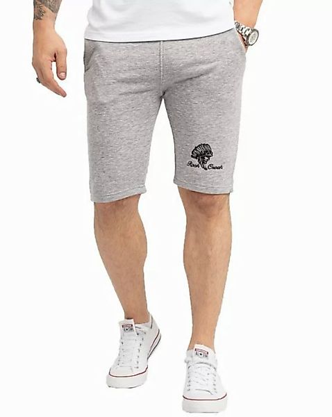 Rock Creek Sweatshorts Herren Shorts Sweatshorts H-273 günstig online kaufen