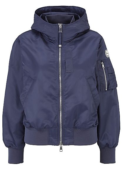 No.1 COMO Bomberjacke CREEK günstig online kaufen