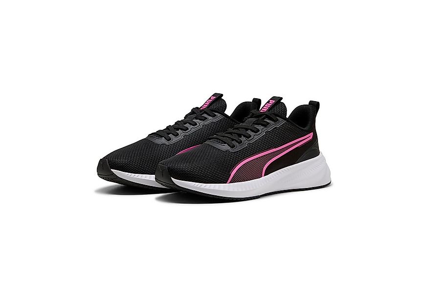 PUMA FLYER LITE 3 Laufschuh günstig online kaufen