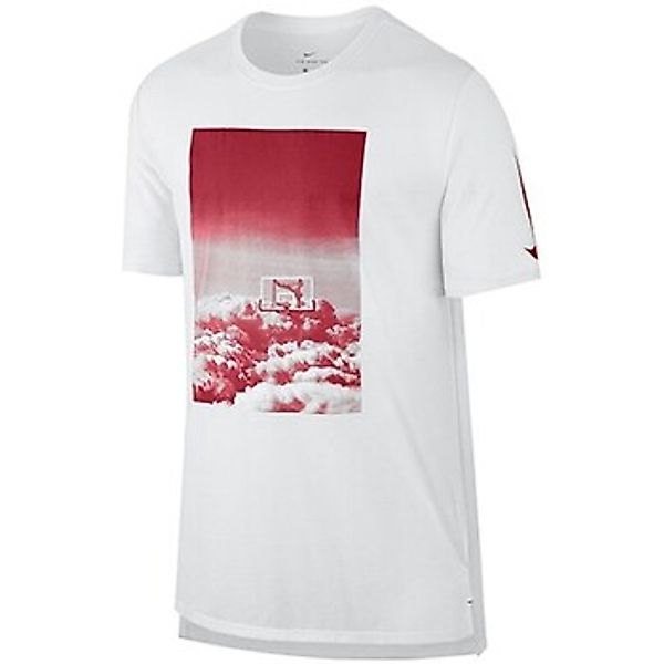 Nike  T-Shirt Hoop Heaven günstig online kaufen