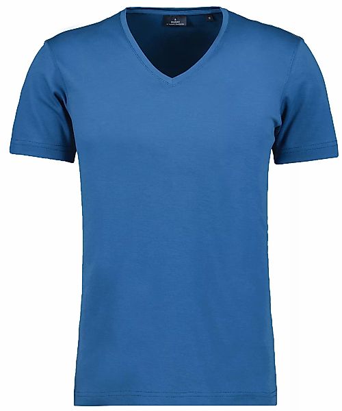 RAGMAN T-Shirt günstig online kaufen