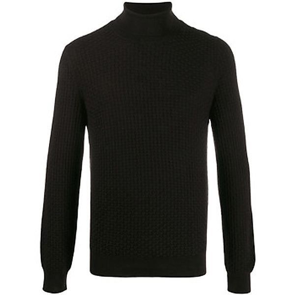 Tagliatore  Pullover - günstig online kaufen