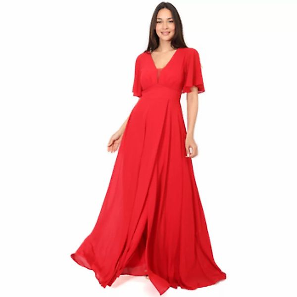 La Modeuse  Kleider 70590_P165137 günstig online kaufen