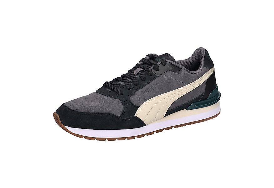 PUMA Puma Unisex Sneaker ST Runner v4 SD 399665 Sneaker günstig online kaufen