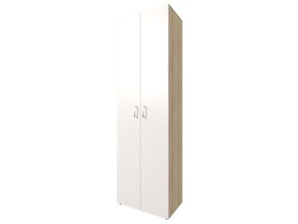 möbelando Aktenschrank Trio 5 57 x günstig online kaufen