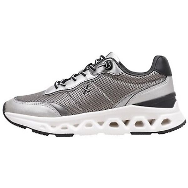 Xti  Sneaker 144573 günstig online kaufen