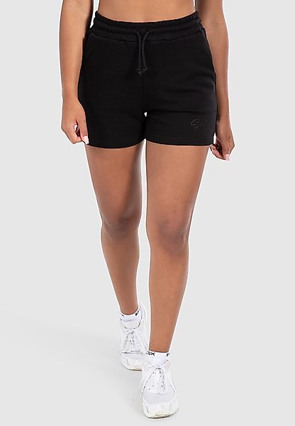 Smilodox Shorts Fayne günstig online kaufen