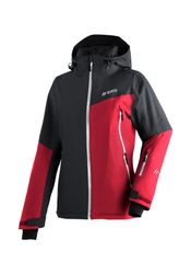 Maier Sports Skijacke Nuria Damen Winterjacke, günstig online kaufen