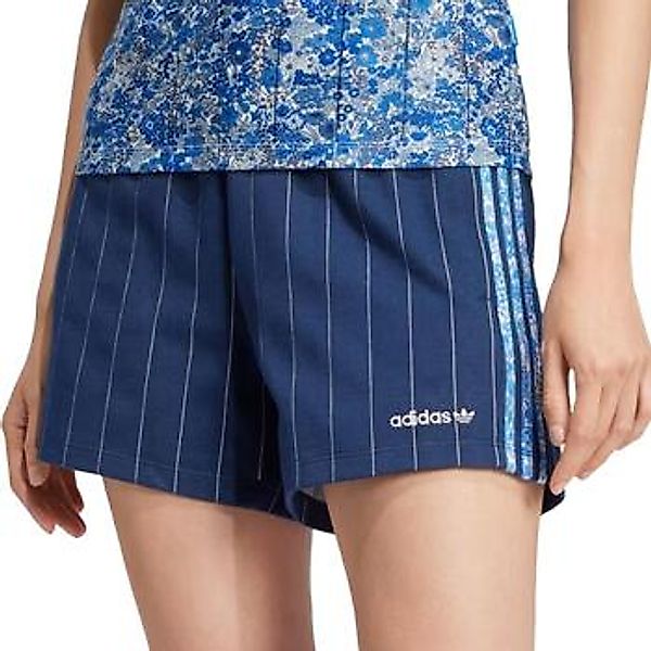 adidas  Shorts JC5309 günstig online kaufen
