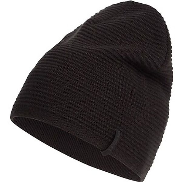 Mckinley  Mütze 408442 günstig online kaufen