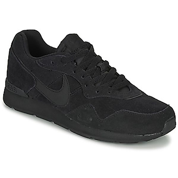 Nike  Sneaker VENTURE RUNNER SUEDE günstig online kaufen