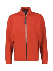 LERROS Sweatjacke LERROS Sweatjacke in den günstig online kaufen