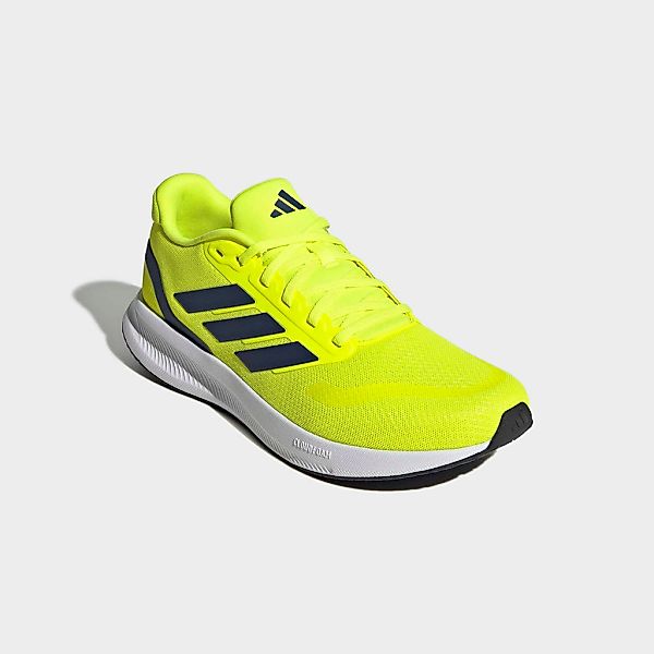 adidas Performance Laufschuh "RUNFALCON 5" günstig online kaufen