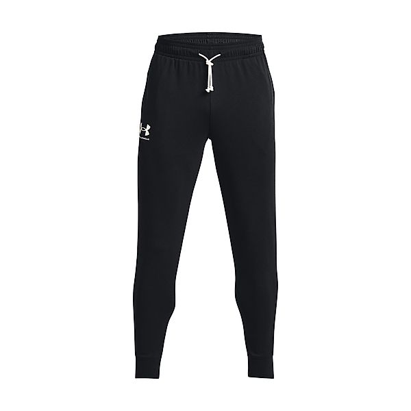 Under Armour® Trainingshose Under Armour Herren günstig online kaufen