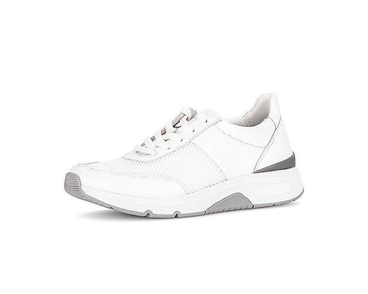 Gabor Sneaker low Sneaker günstig online kaufen