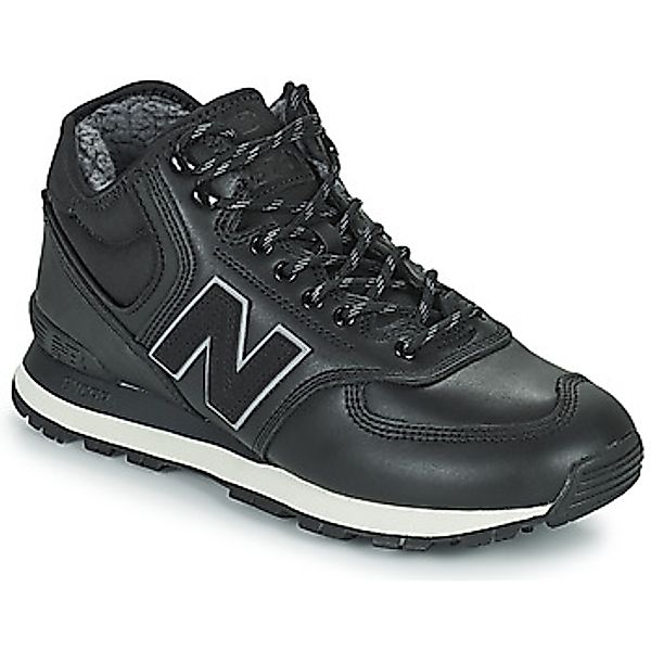 New Balance  Sneaker 574 günstig online kaufen