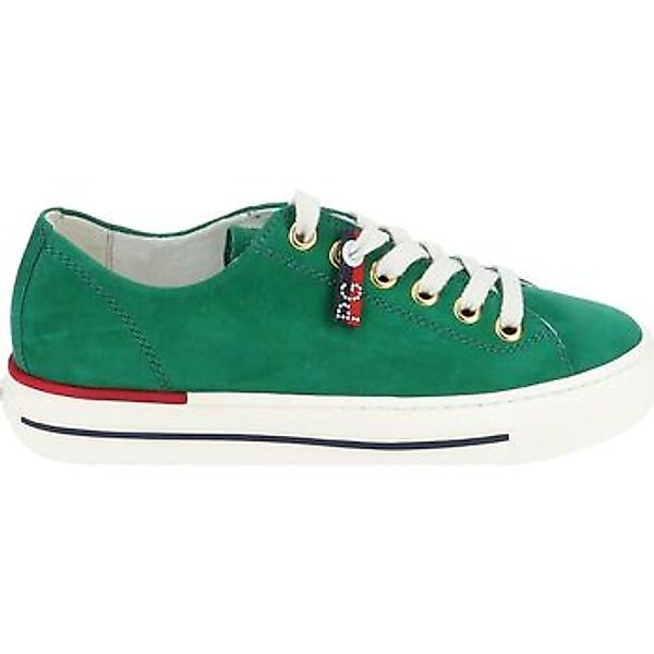 Paul Green  Sneaker Sneaker günstig online kaufen