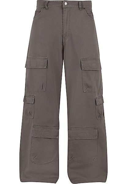Karl Kani Cargohose Karl Kani KK günstig online kaufen