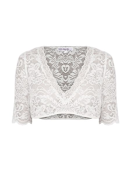 MarJo Dirndlbluse HARISA-LISA günstig online kaufen