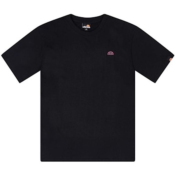 Ellesse  T-Shirt T-Shirt VIPERA Kurzarmshirt günstig online kaufen
