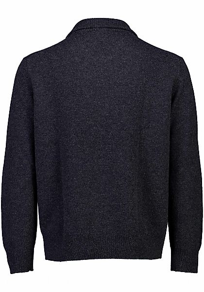 LINDBERGH Troyer "Lindbergh Troyer" günstig online kaufen
