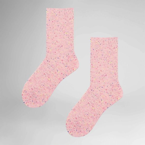 Hudson Socken "Socke Spot" günstig online kaufen